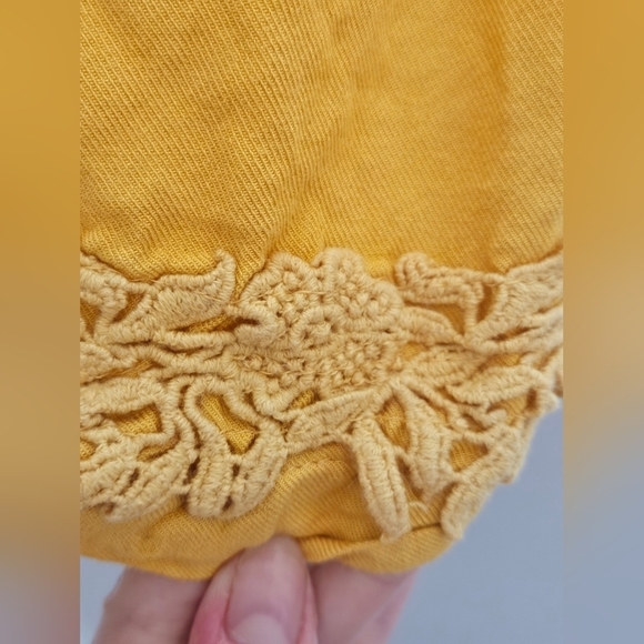 Rachel Zoe Girls outfit - Picture 3 of 9